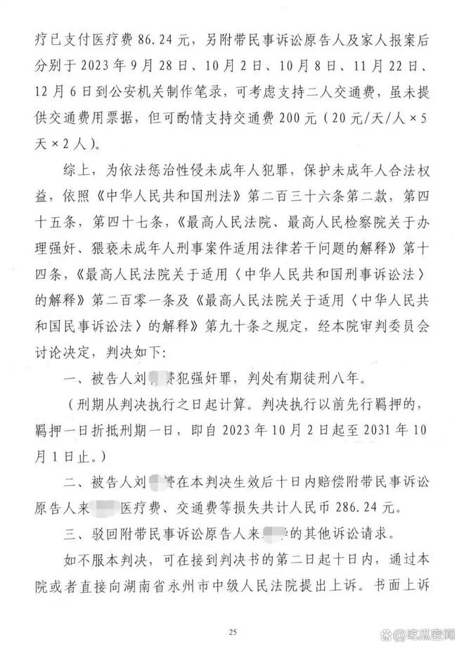 热点生活 第65页