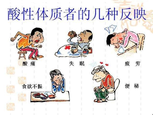 最新资讯 第66页