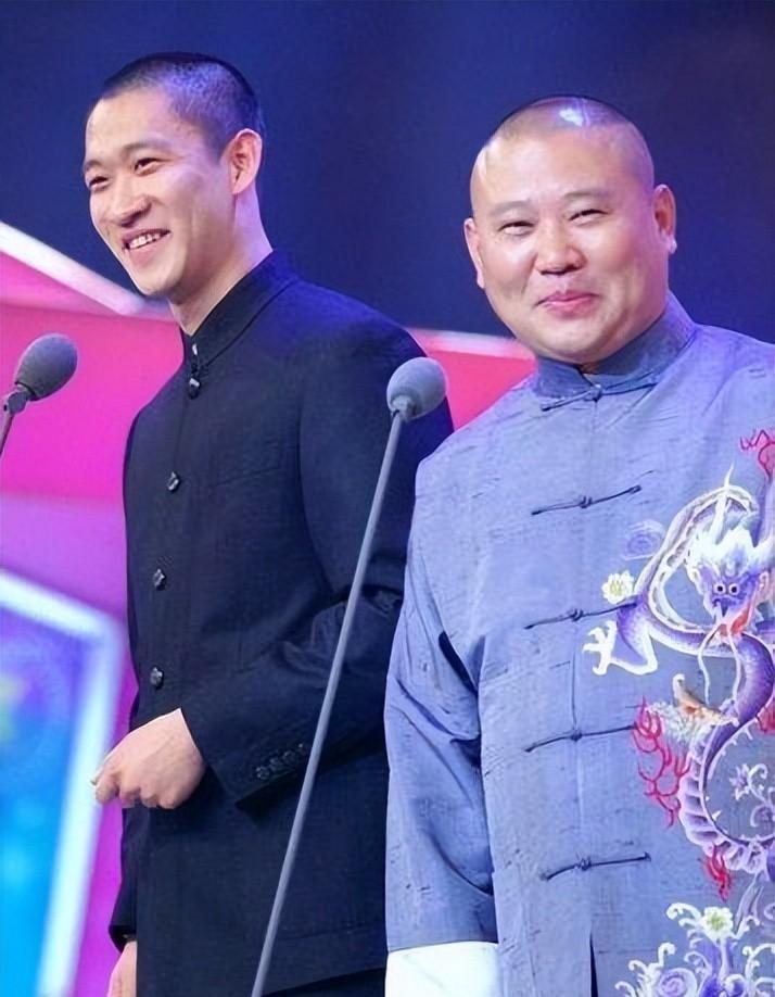 娱乐生活 第64页