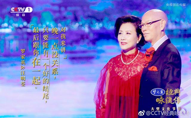 港澳新闻 第61页
