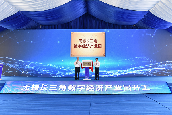 港澳新闻 第60页