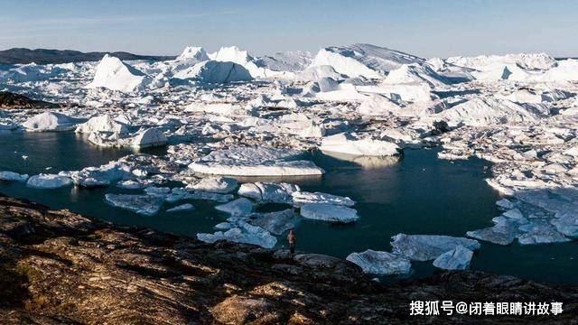 热点生活 第59页