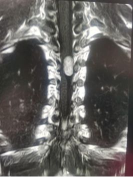 热点生活 第58页