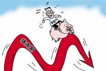 游戏专题 第47页