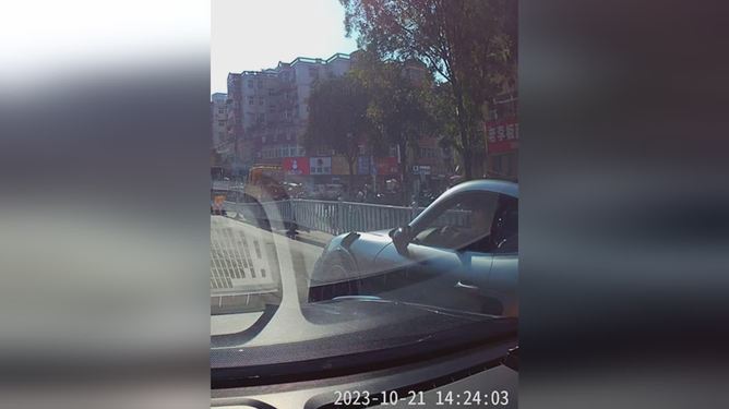 第325页