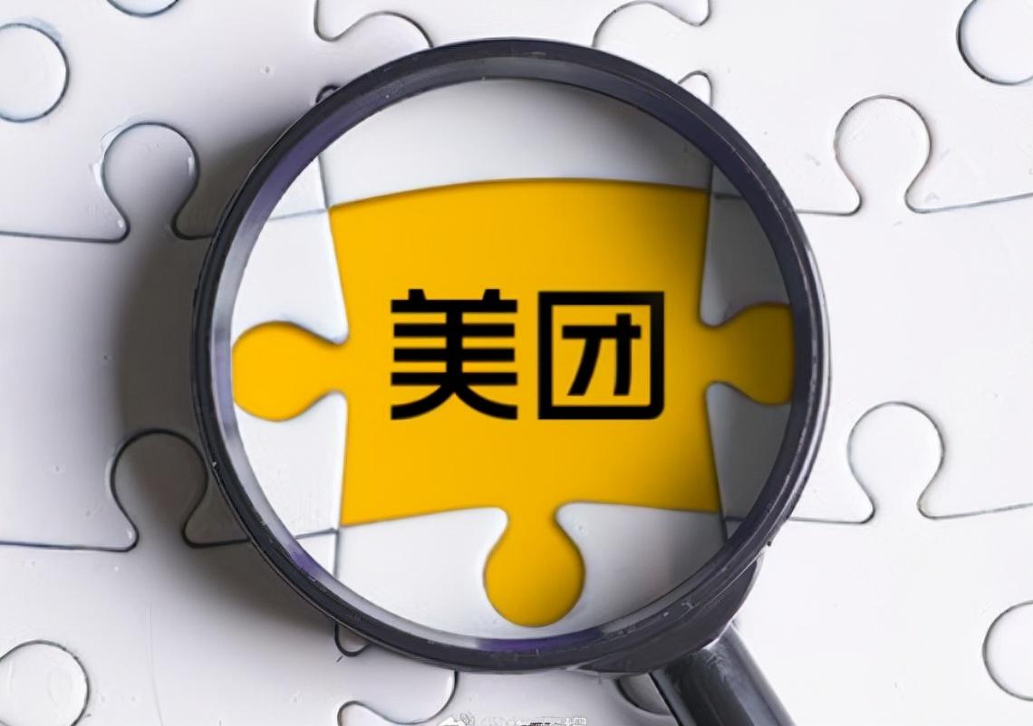 第324页