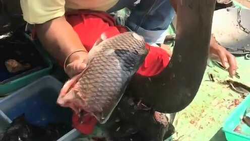 第322页