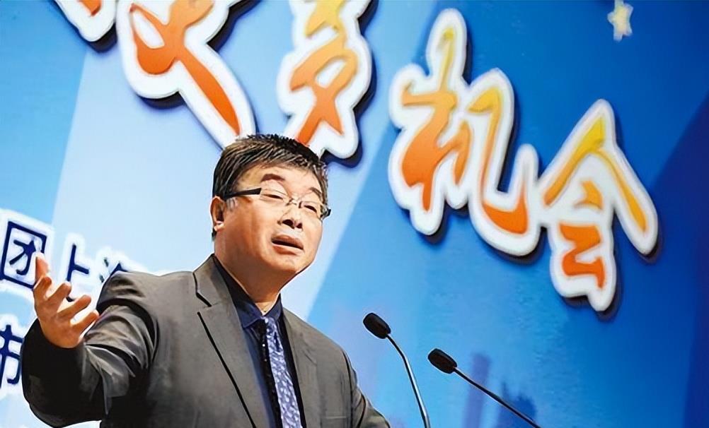 游戏专题 第44页