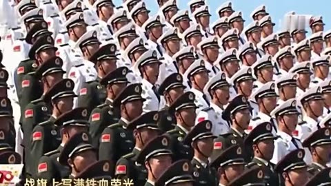 娱乐生活 第45页