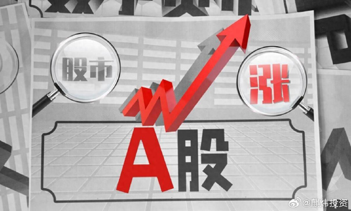 游戏专题 第37页