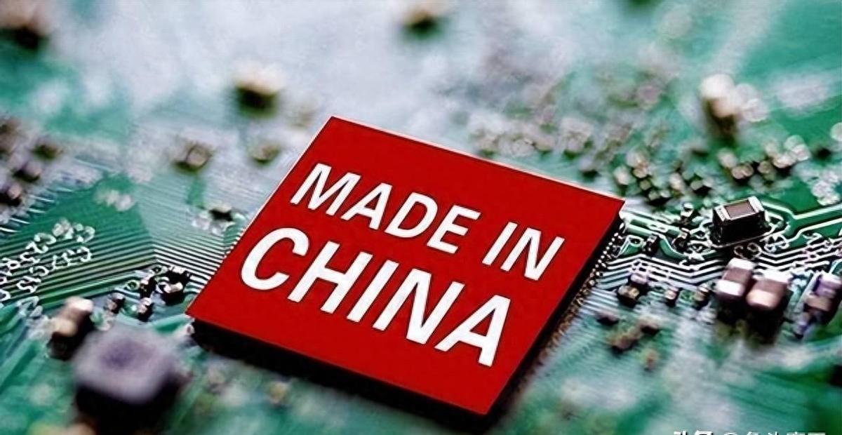 娱乐生活 第39页