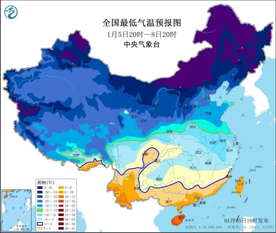 港澳新闻 第15页