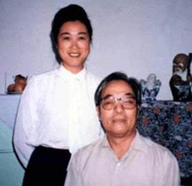娱乐生活 第12页
