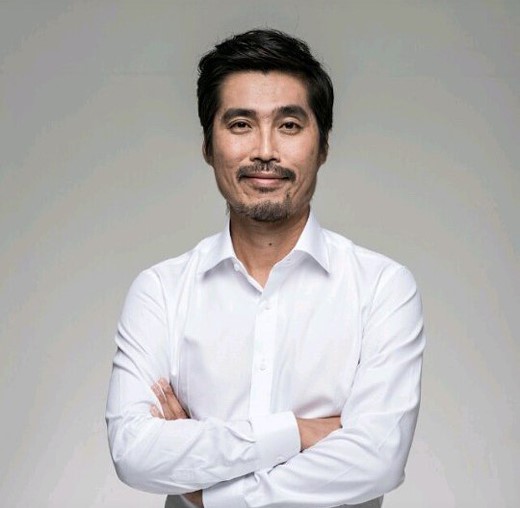 游戏专题 第11页