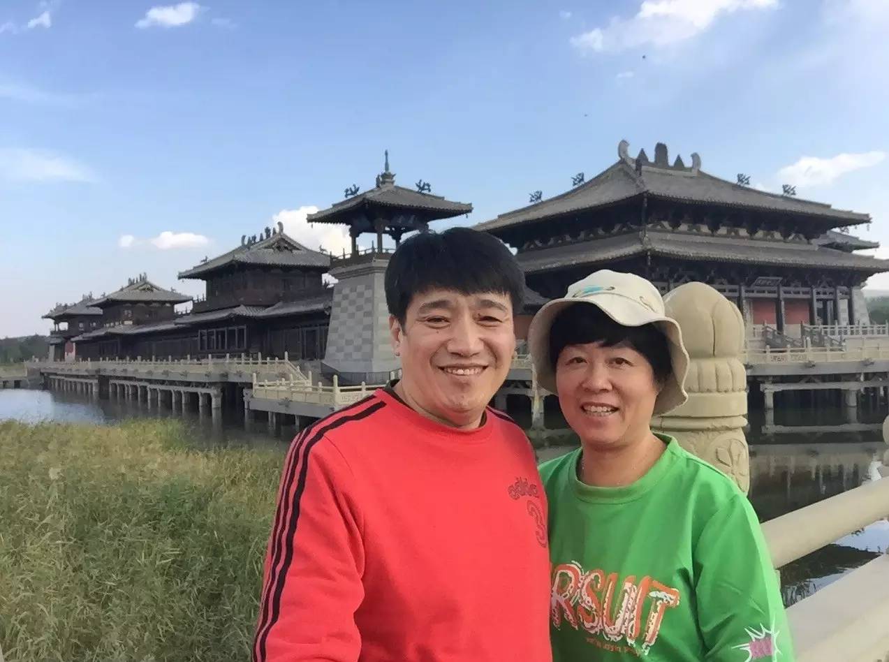 娱乐生活 第10页