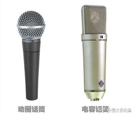 游戏专题 第10页
