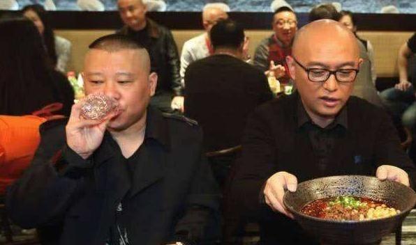 游戏专题 第8页