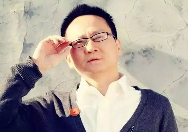 游戏专题 第5页