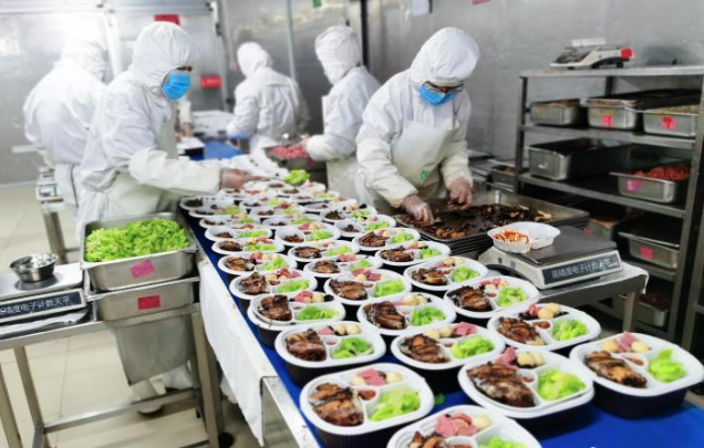 游戏专题 第4页